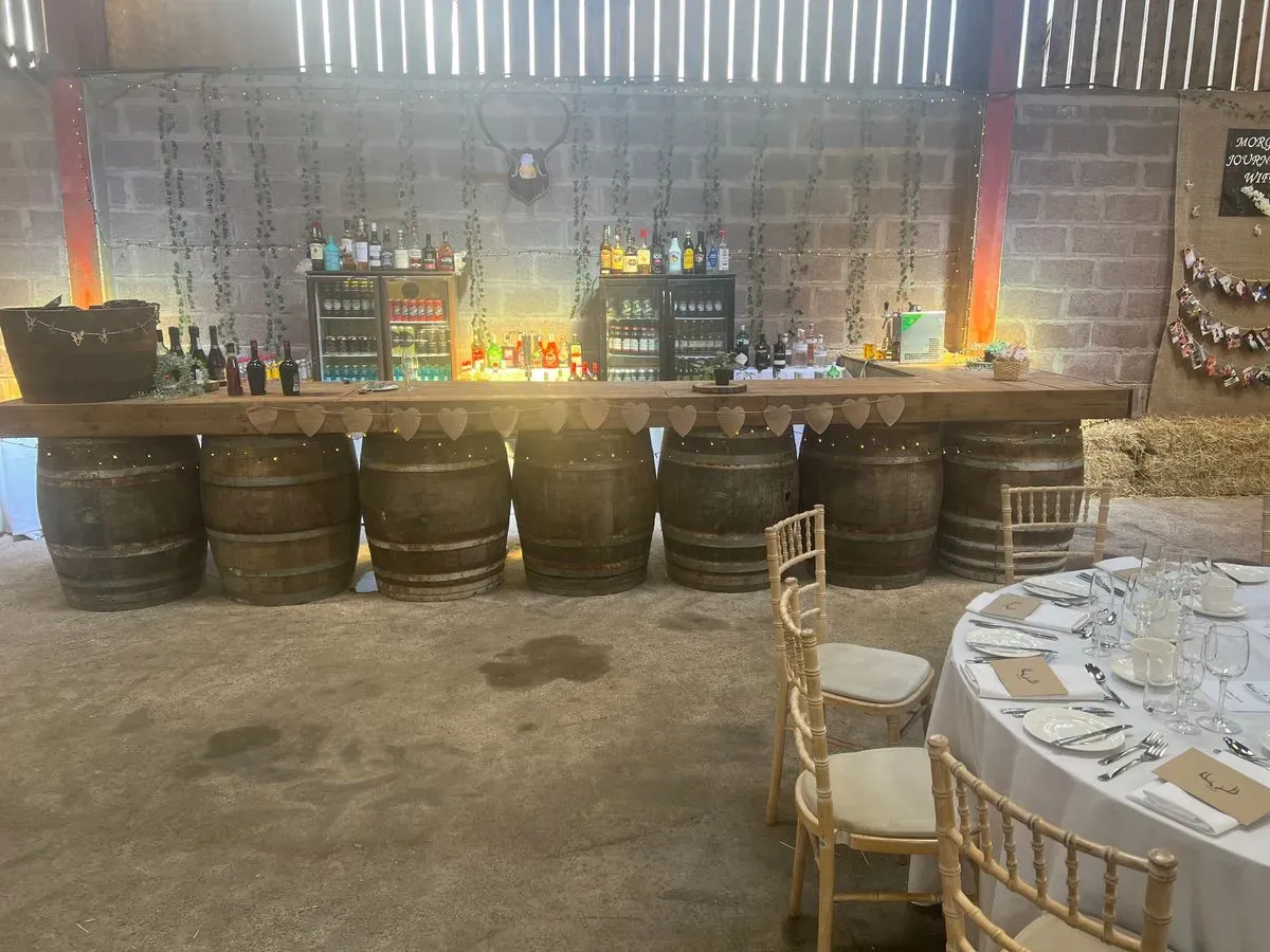 Descriptive text for the image