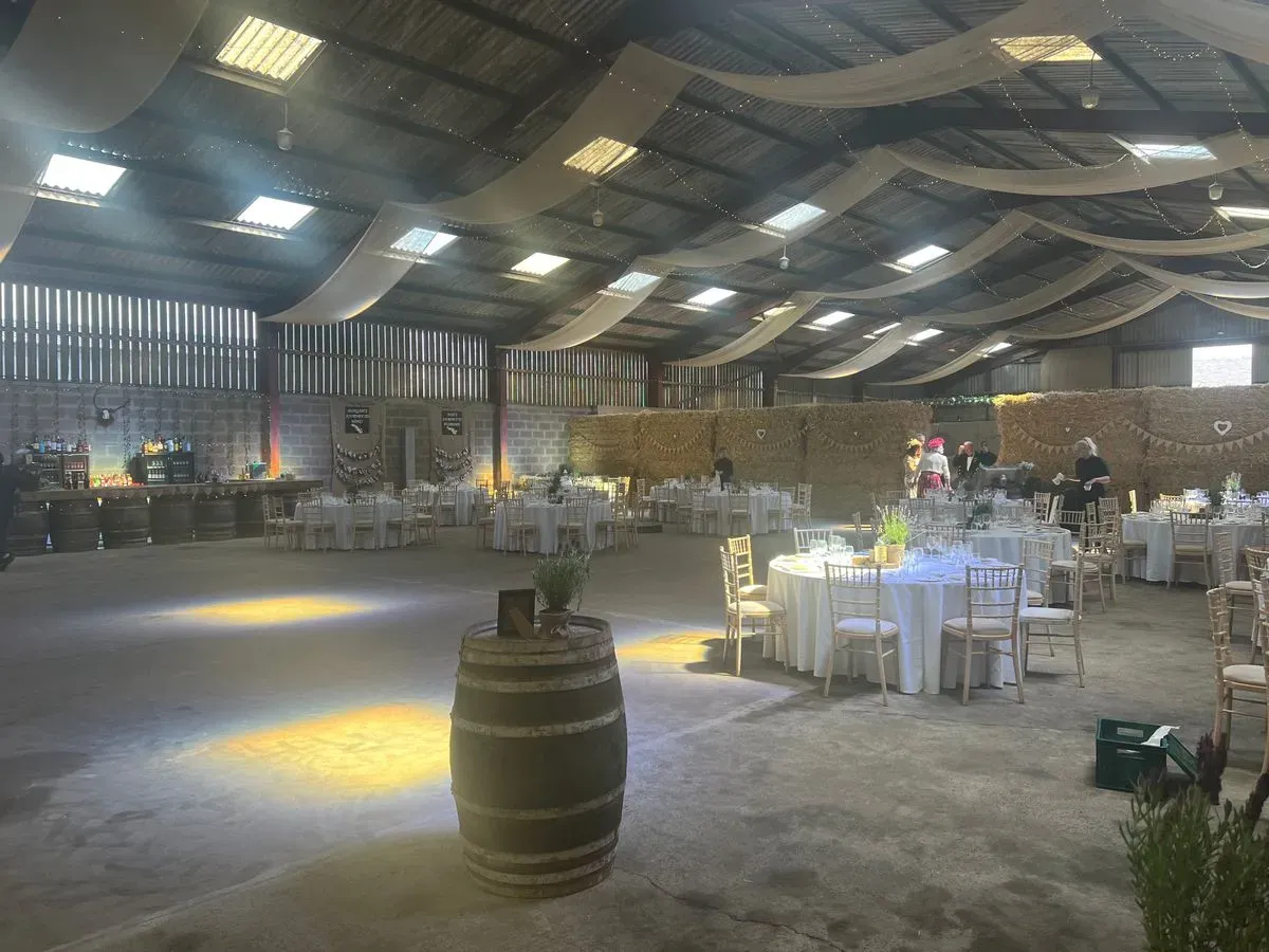 Descriptive text for the image