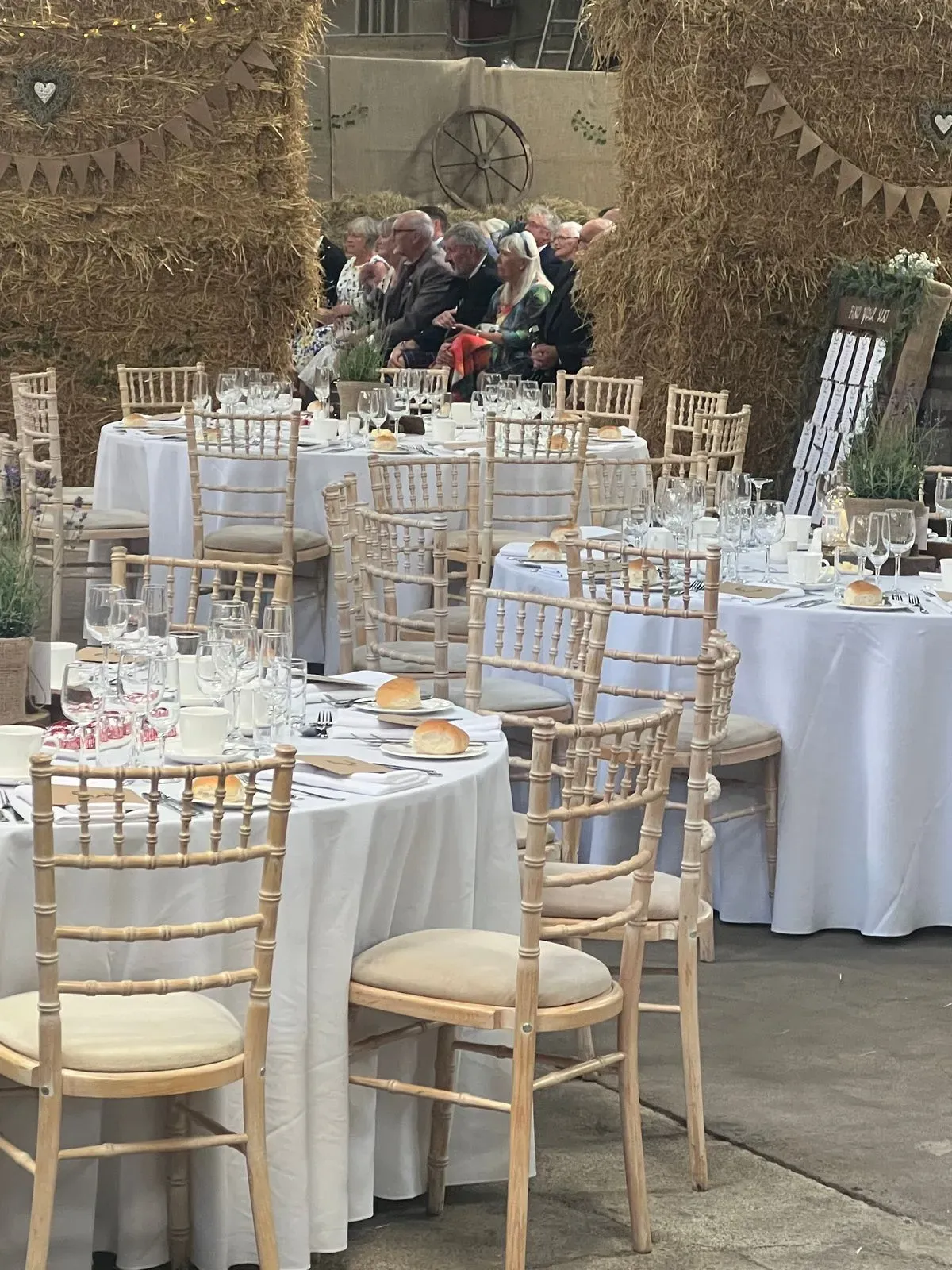 Descriptive text for the image