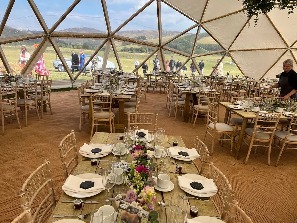 Descriptive text for the image