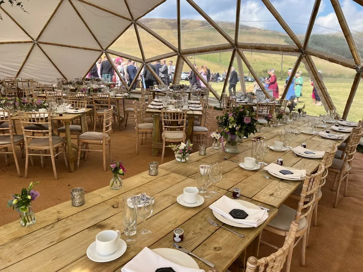 Descriptive text for the image