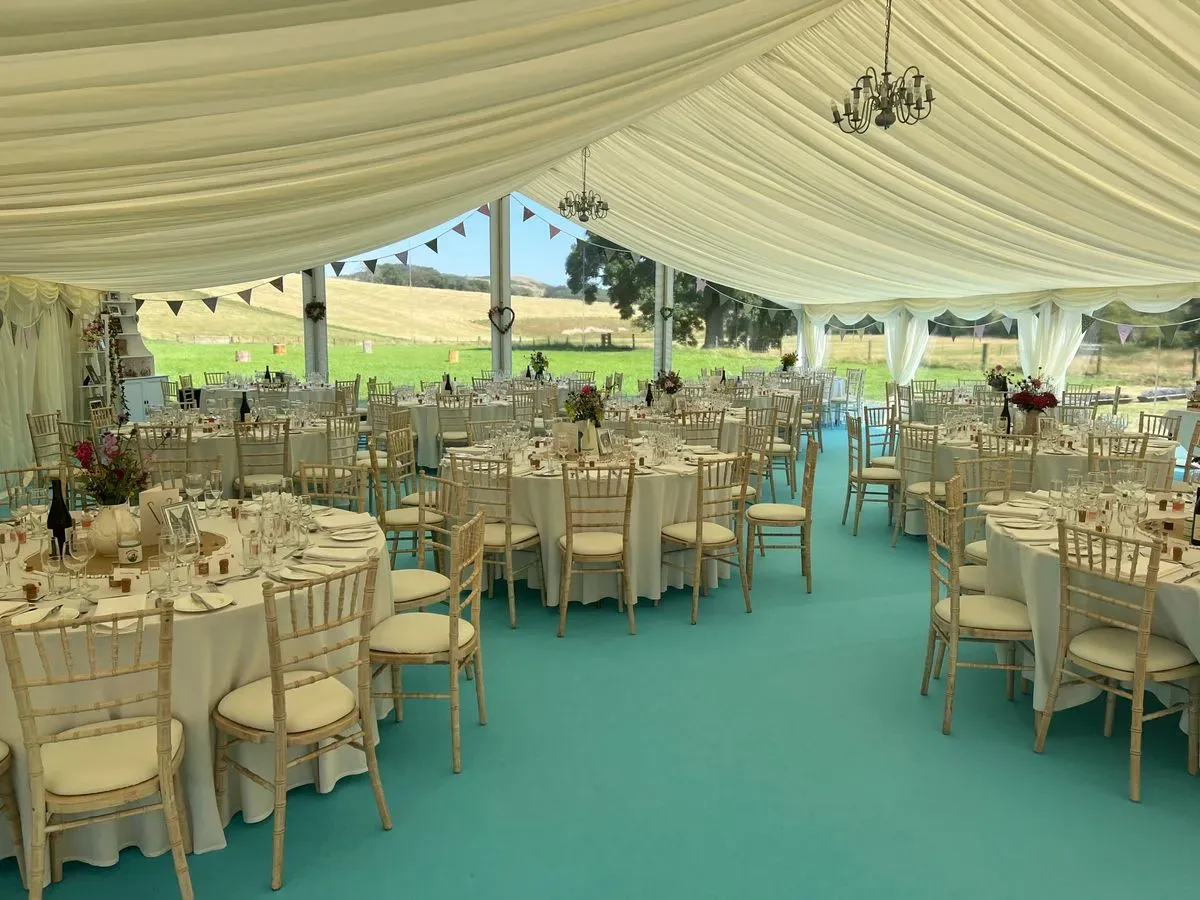 Descriptive text for the image