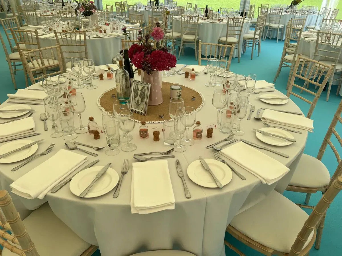 Descriptive text for the image