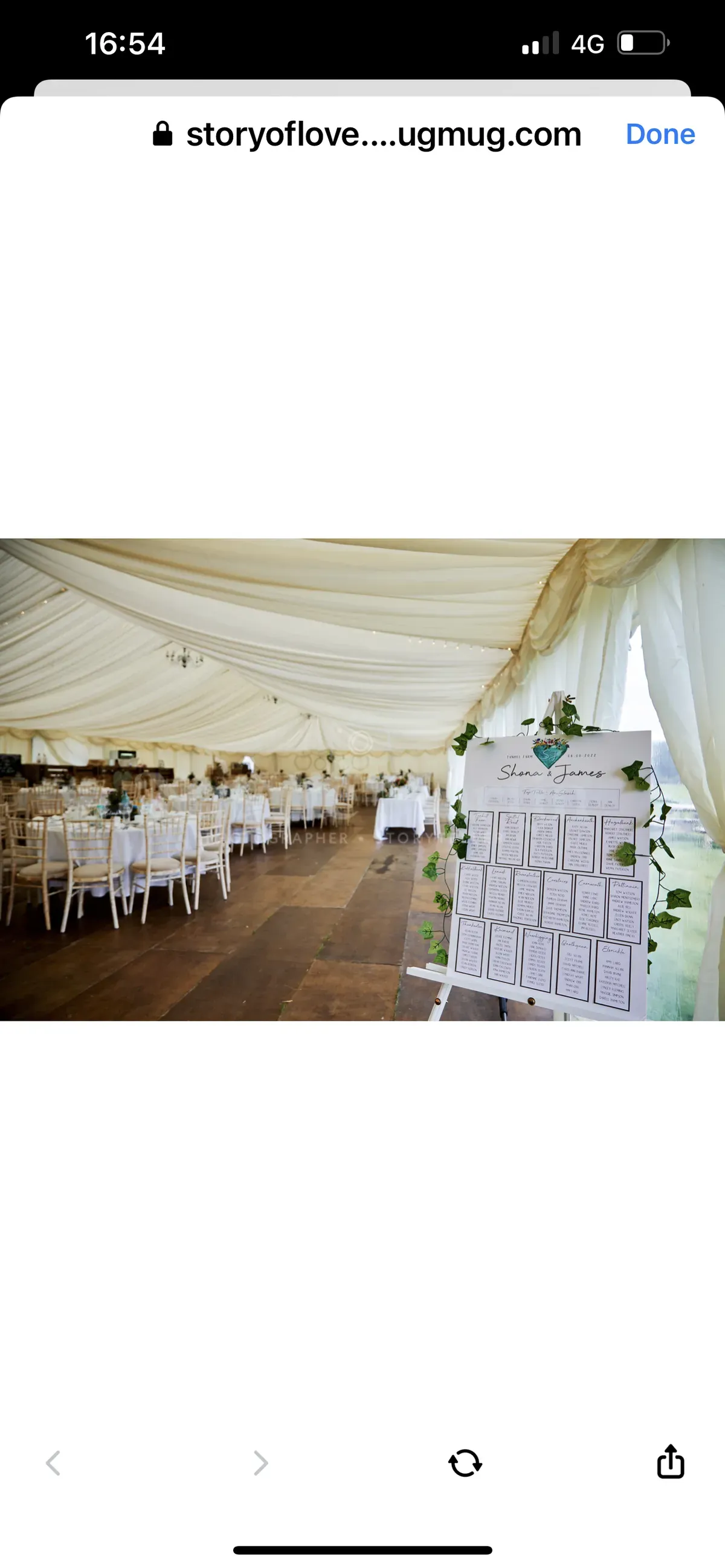 Descriptive text for the image