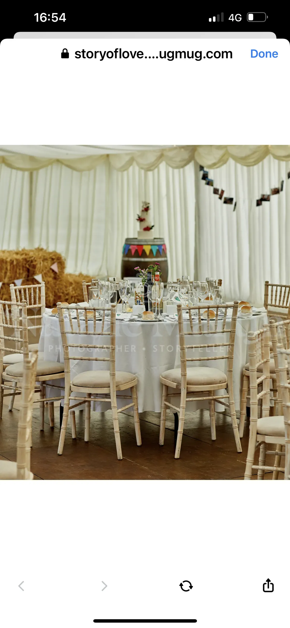 Descriptive text for the image