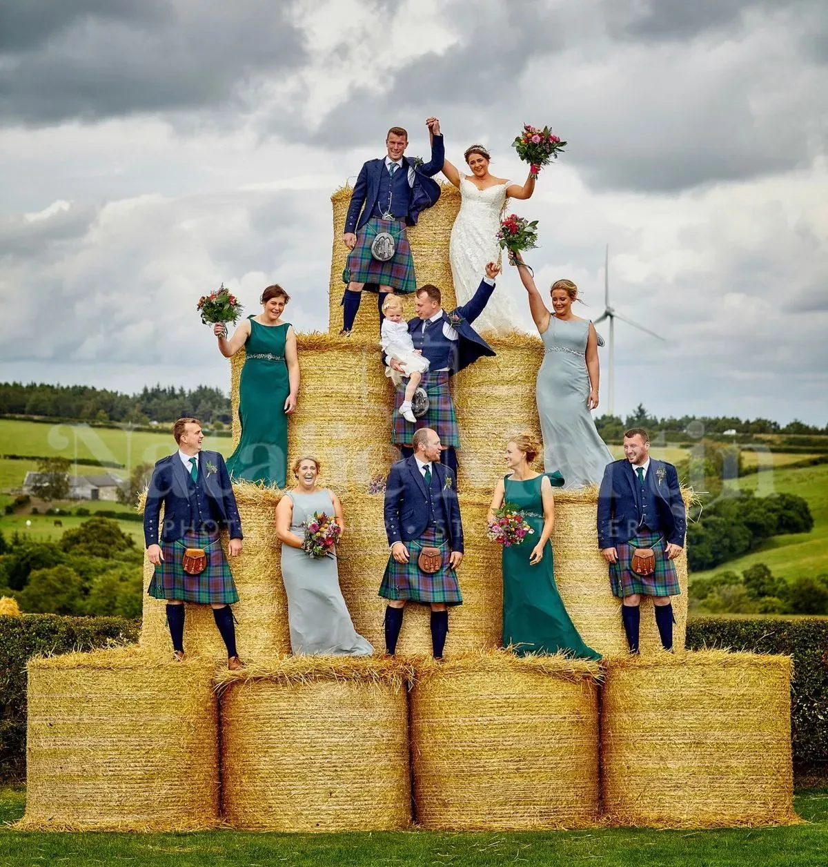 Descriptive text for the image