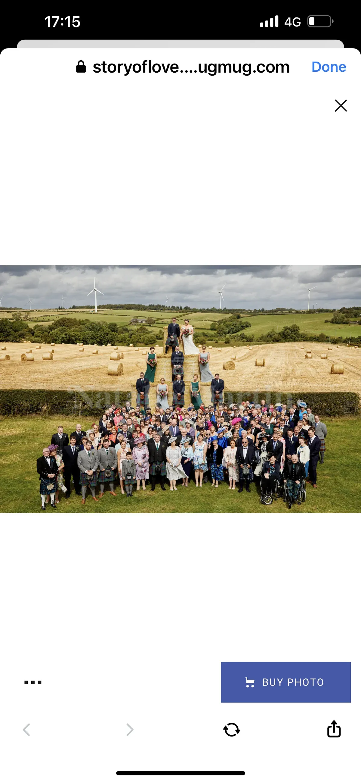 Descriptive text for the image