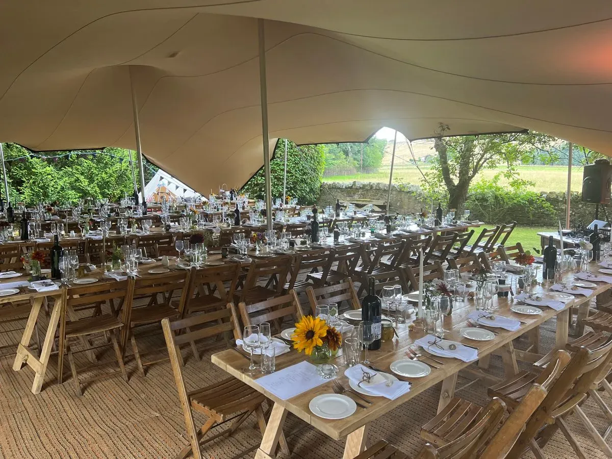 Descriptive text for the image