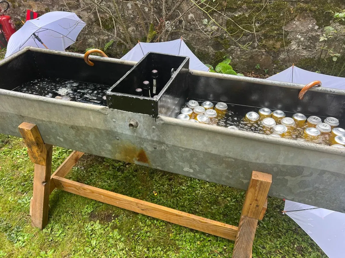 Descriptive text for the image