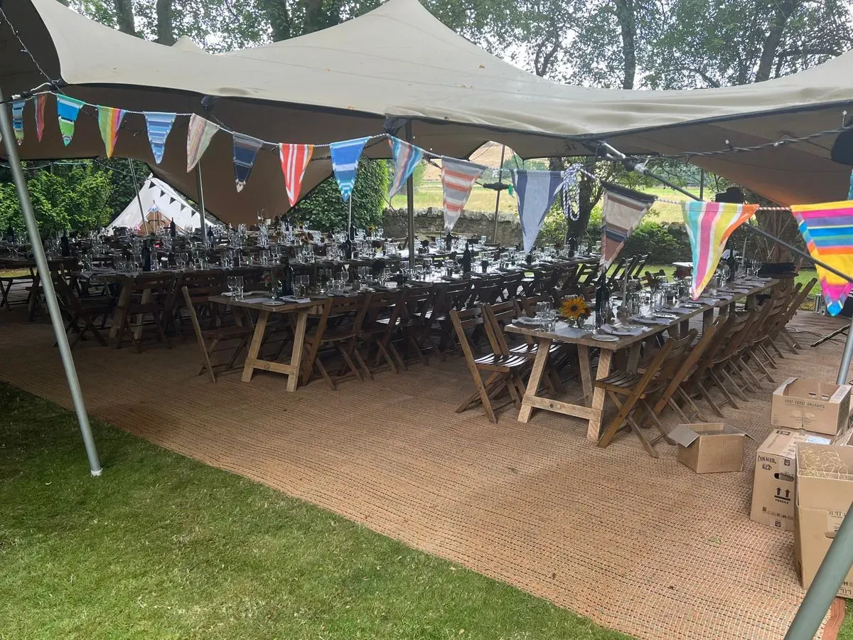 Descriptive text for the image