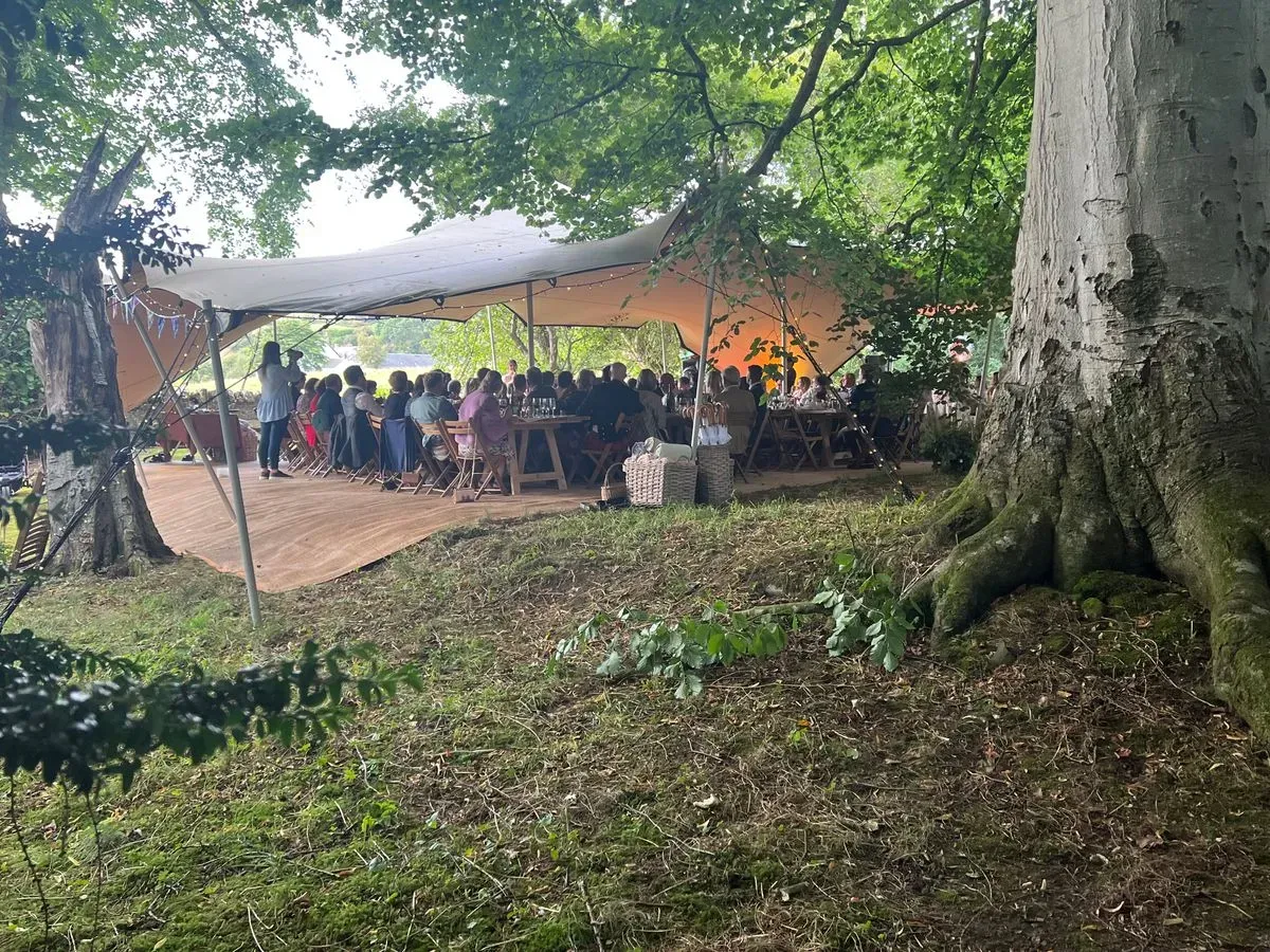 Descriptive text for the image