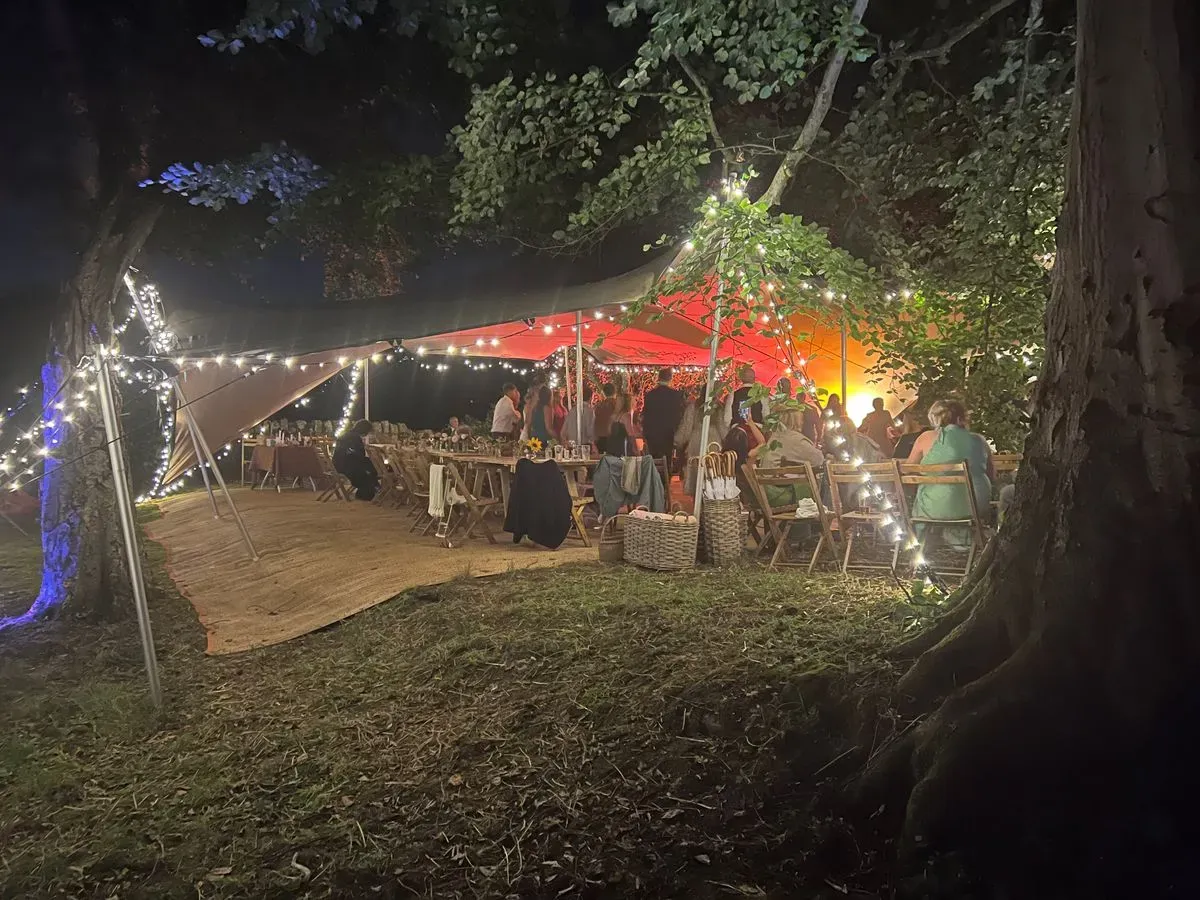 Descriptive text for the image