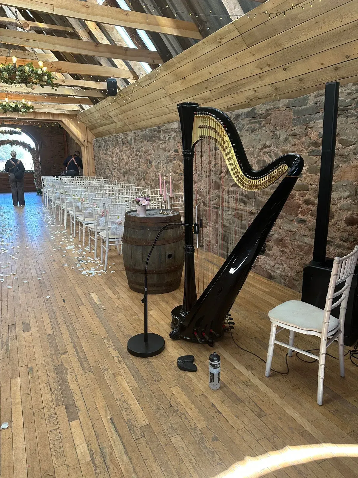 Descriptive text for the image