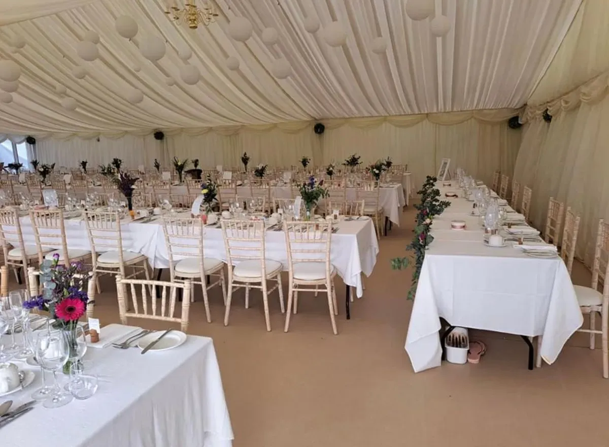 Descriptive text for the image