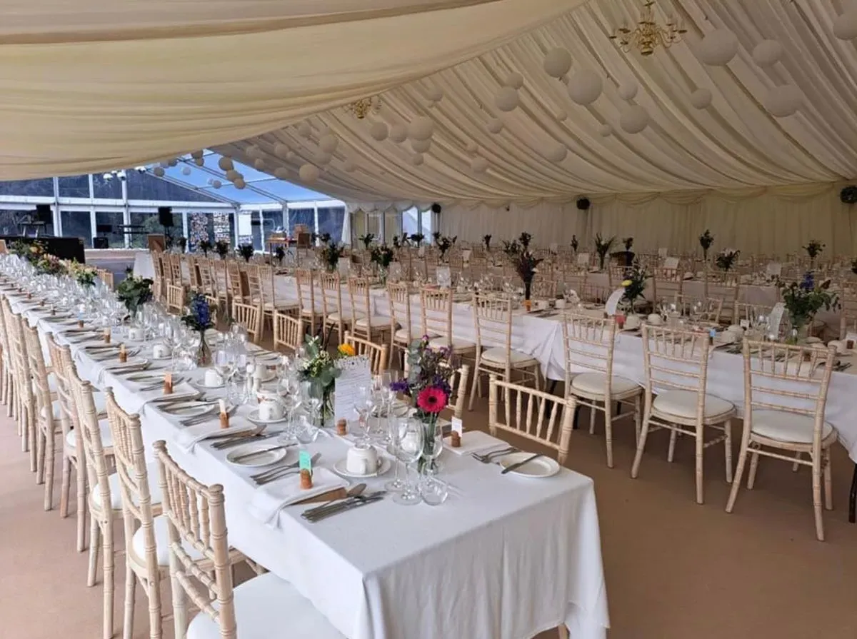 Descriptive text for the image