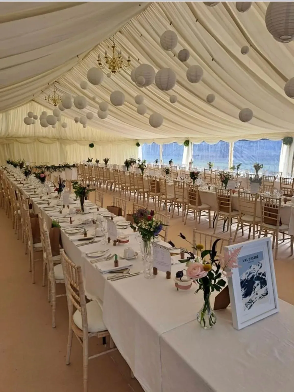 Descriptive text for the image