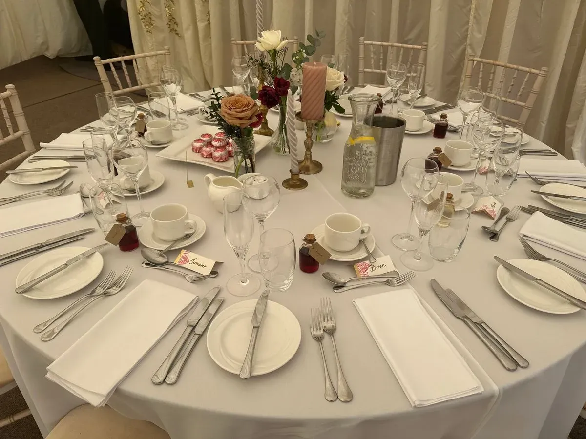 Descriptive text for the image