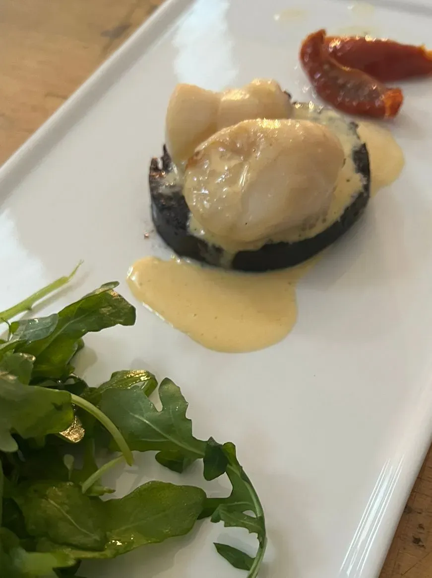 Descriptive text for the image