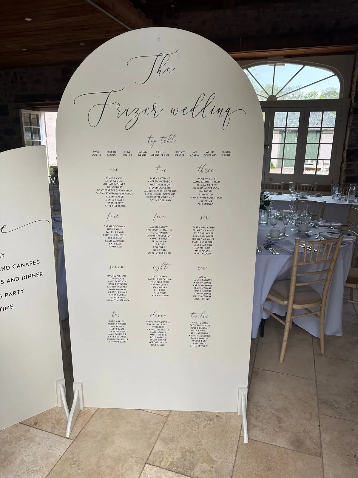 Descriptive text for the image