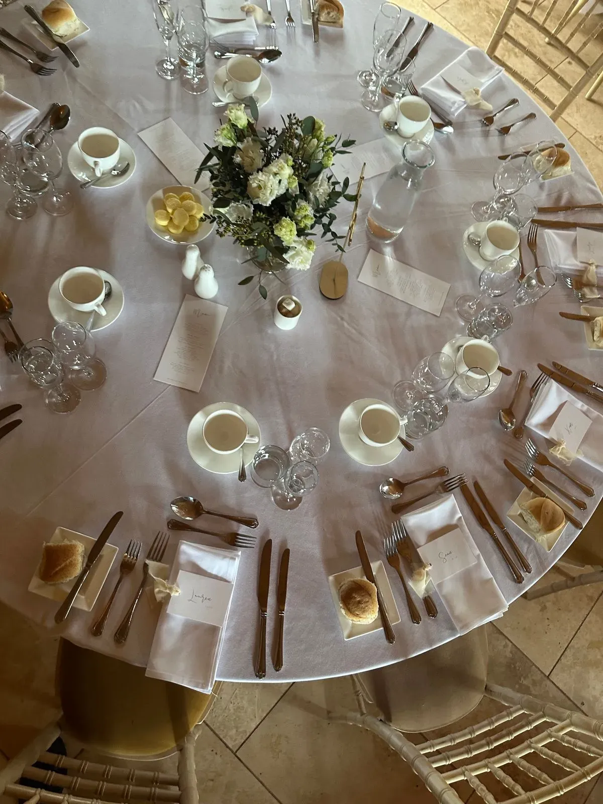 Descriptive text for the image