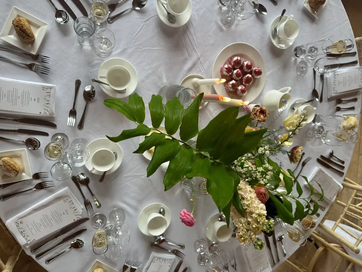 Descriptive text for the image