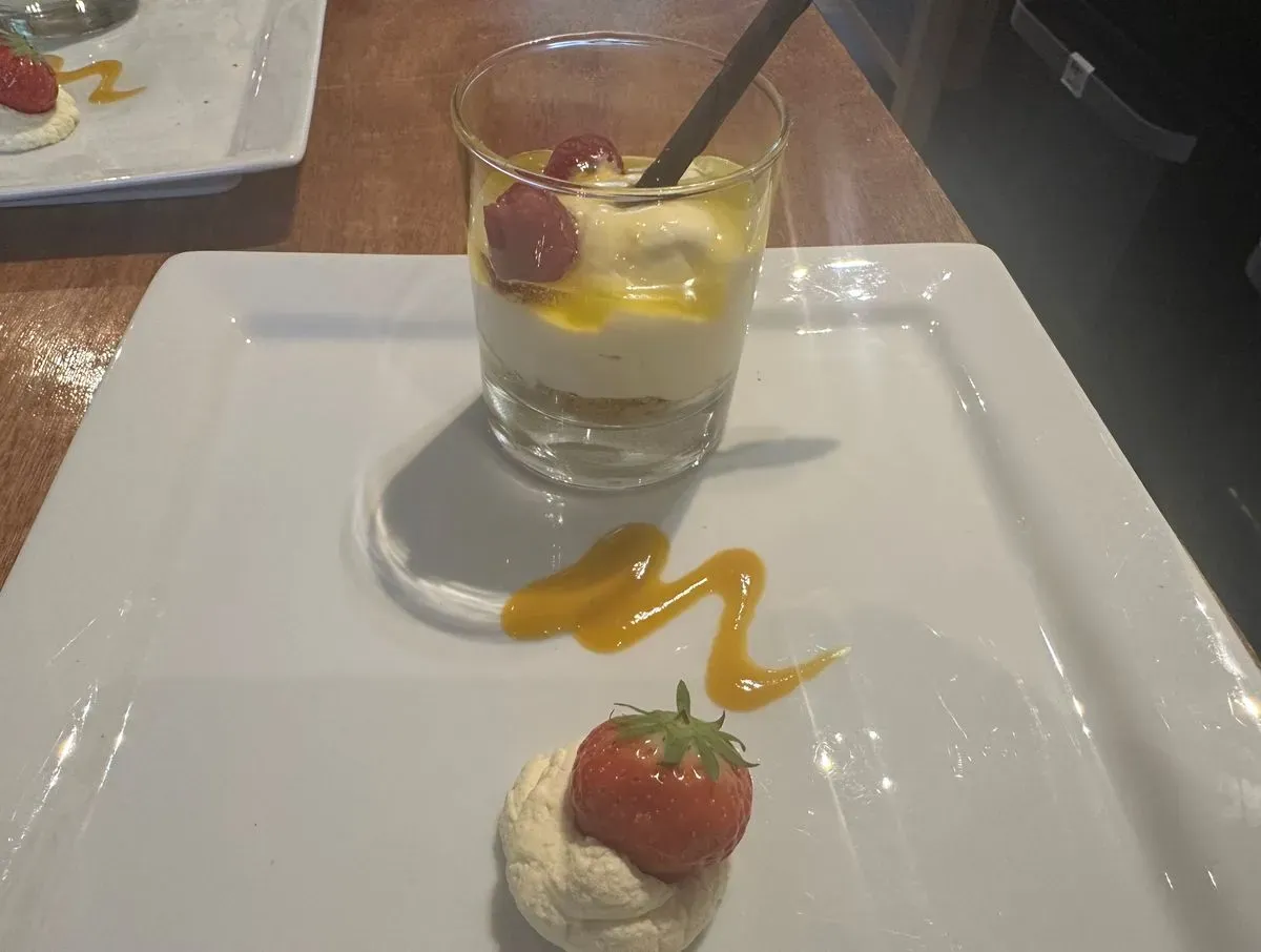 Descriptive text for the image