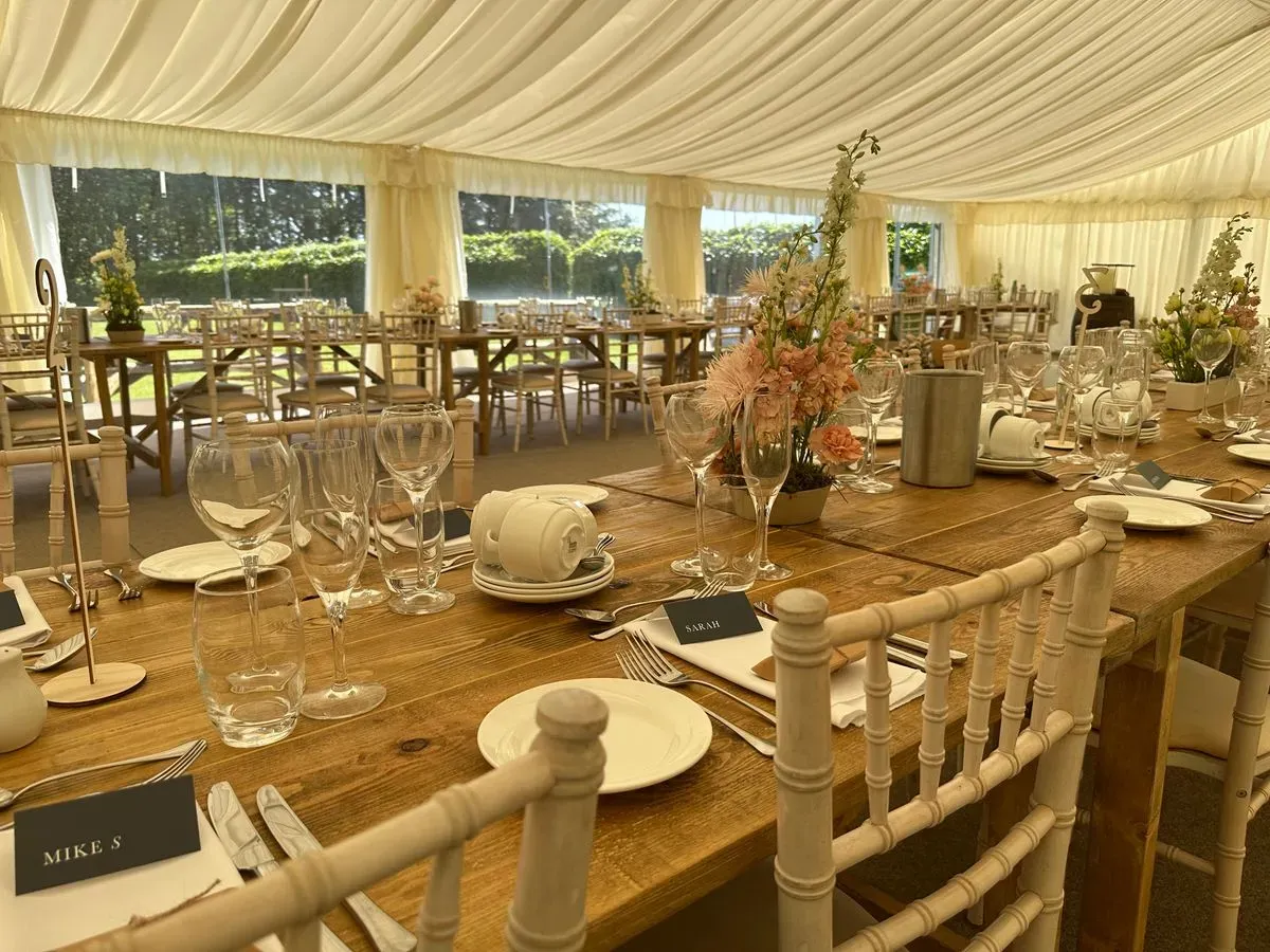 Descriptive text for the image