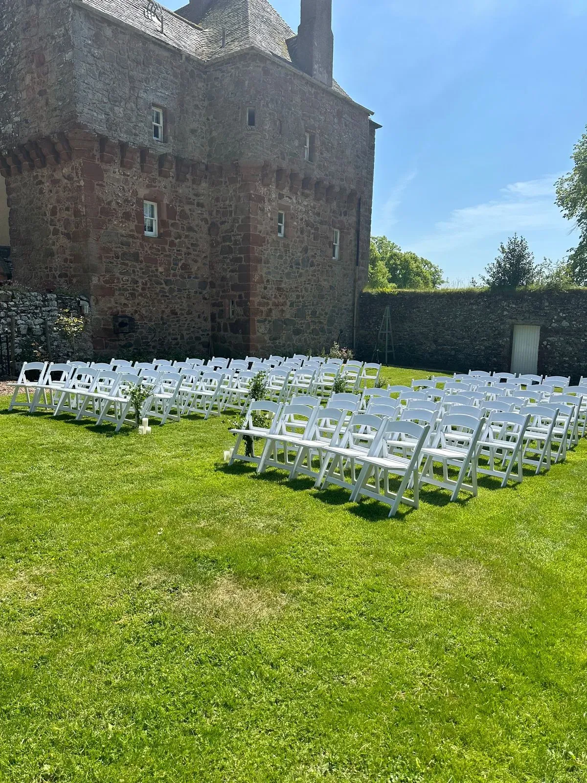 Descriptive text for the image