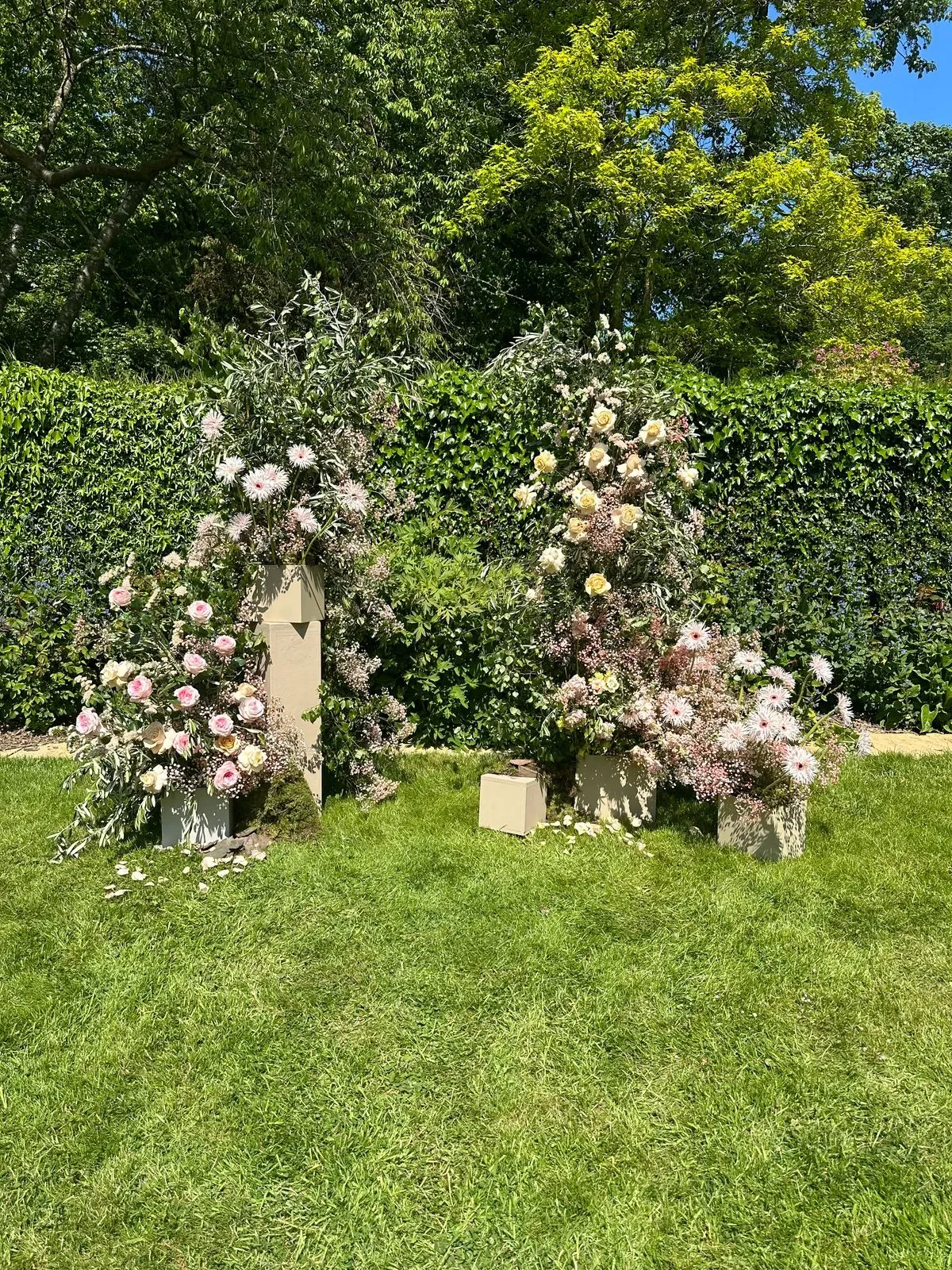 Descriptive text for the image