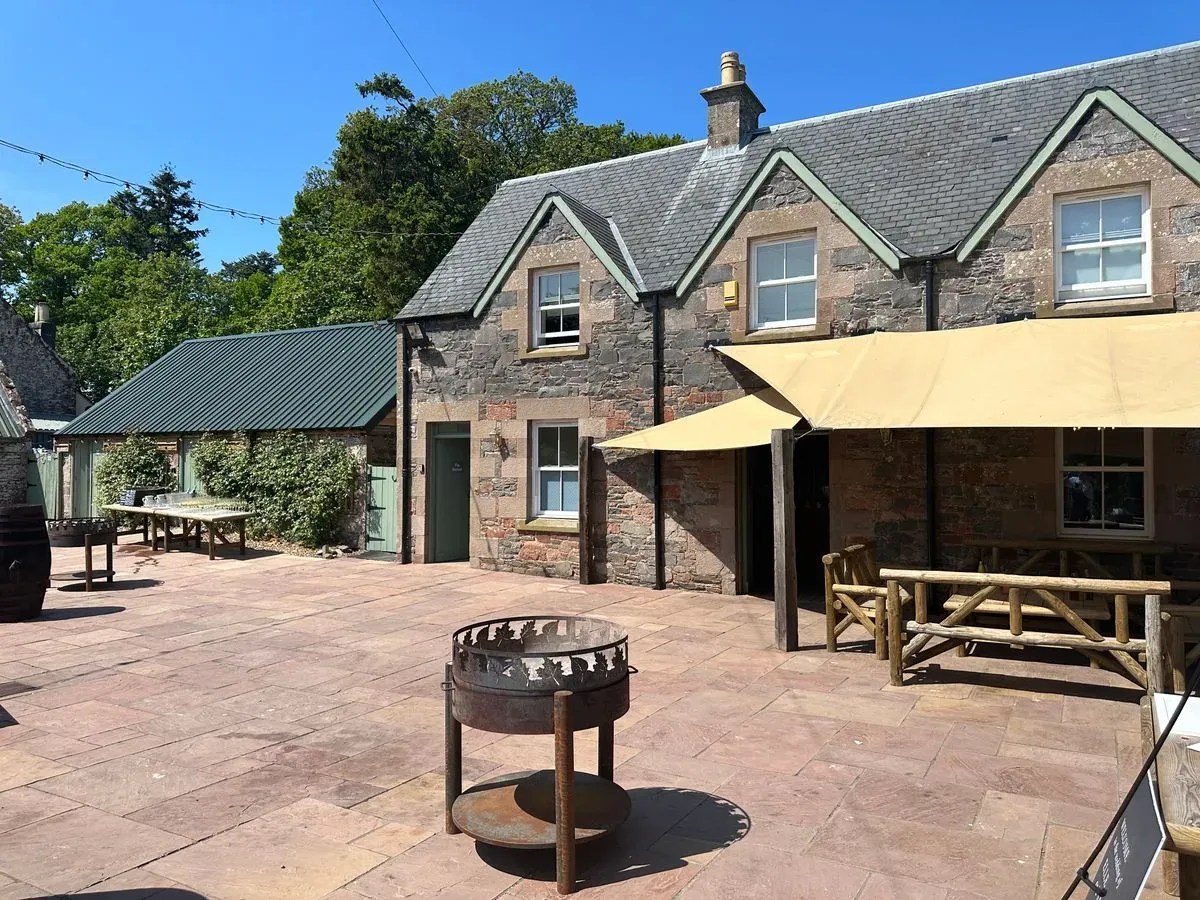 Descriptive text for the image