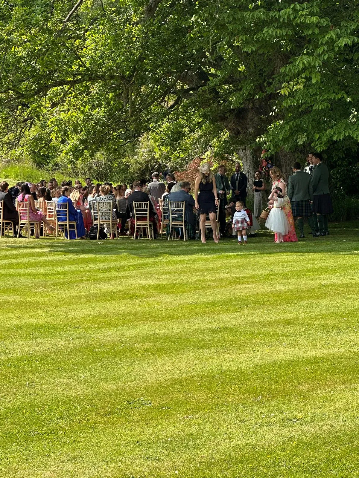 Descriptive text for the image