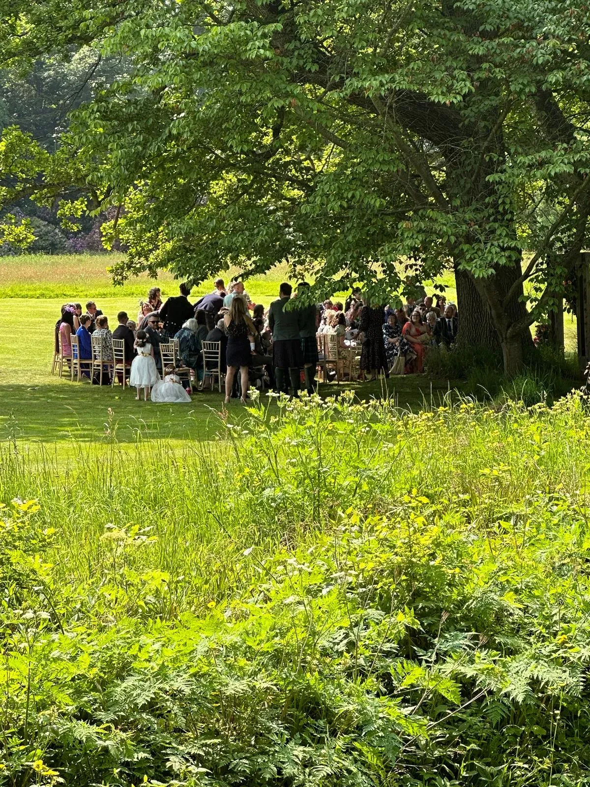 Descriptive text for the image