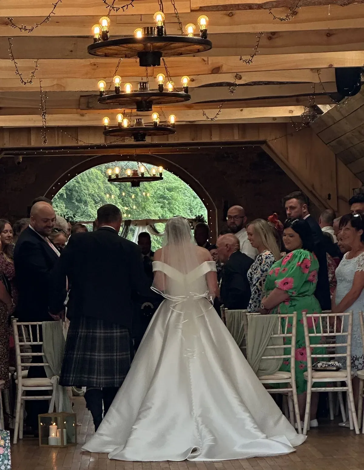 Descriptive text for the image