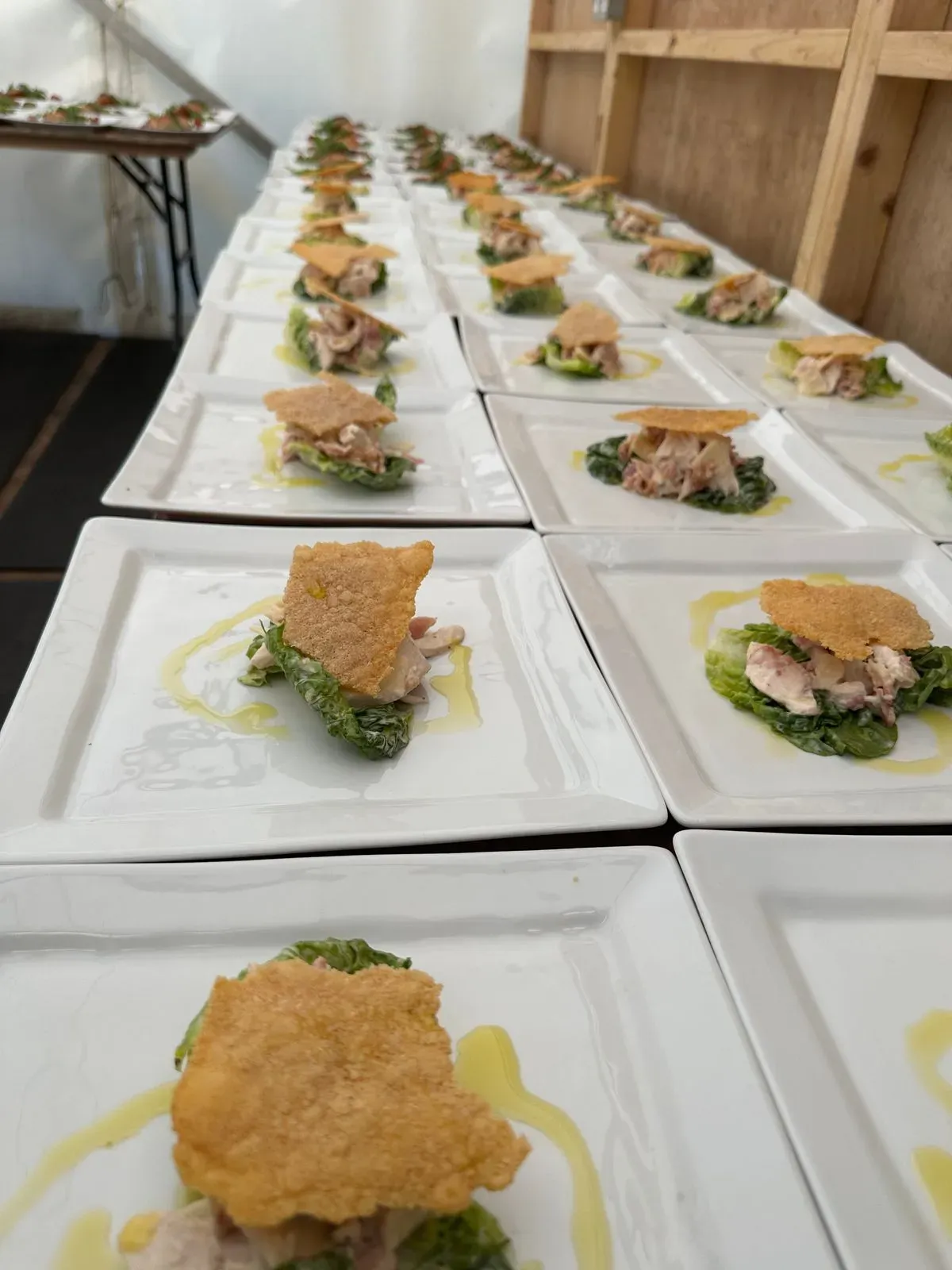 Descriptive text for the image