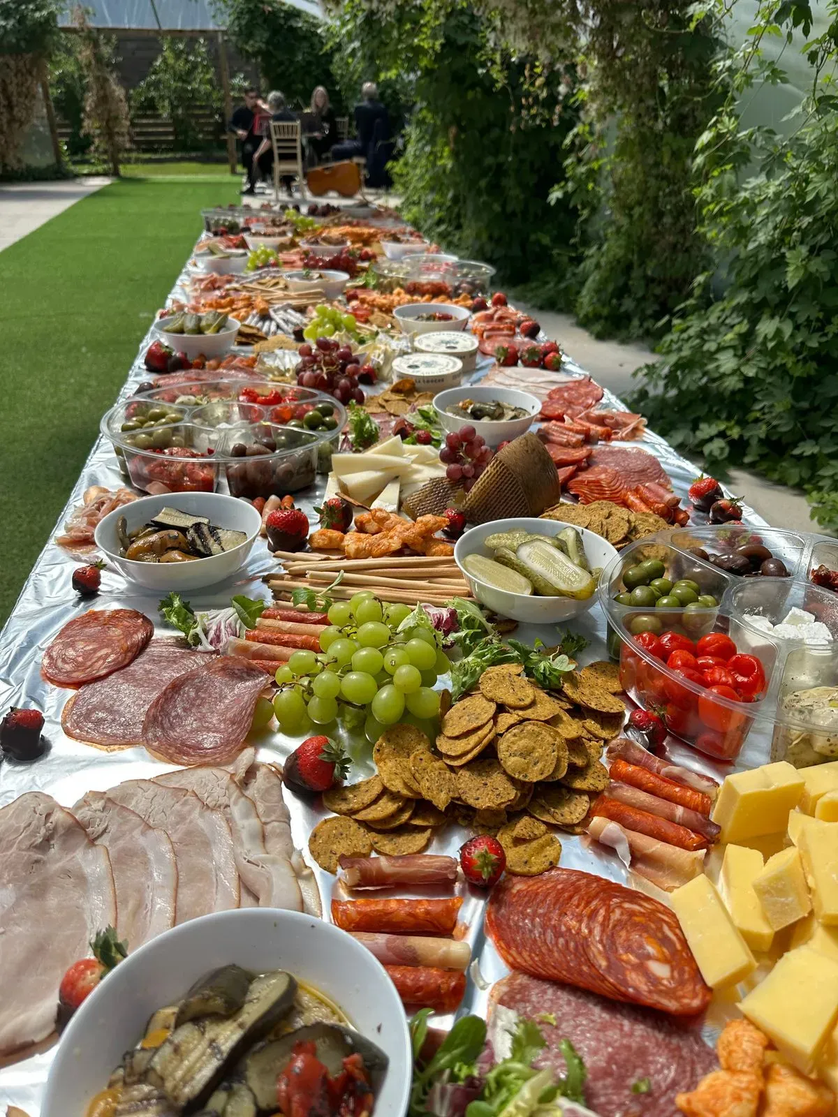 Descriptive text for the image