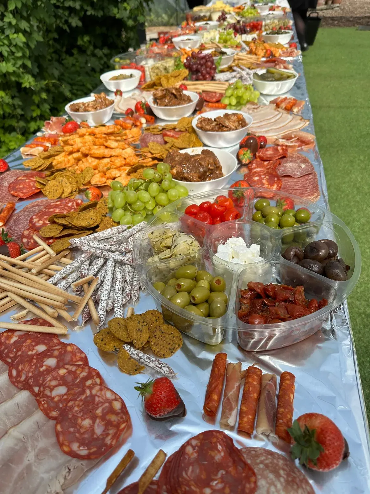 Descriptive text for the image