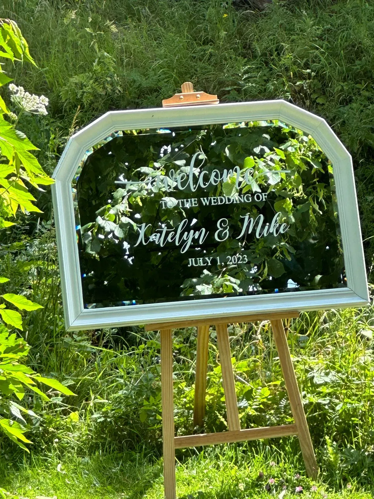 Descriptive text for the image