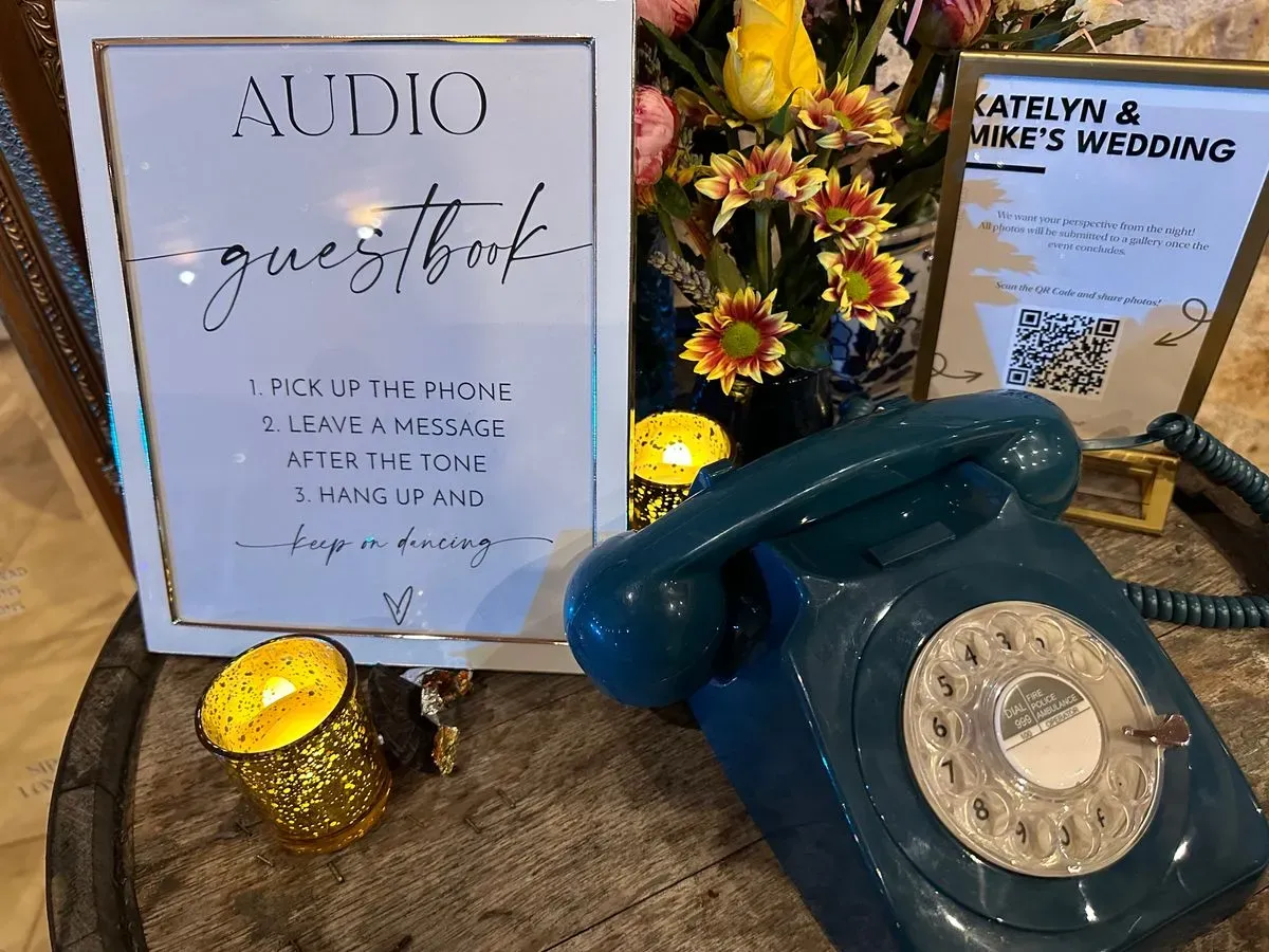 Descriptive text for the image