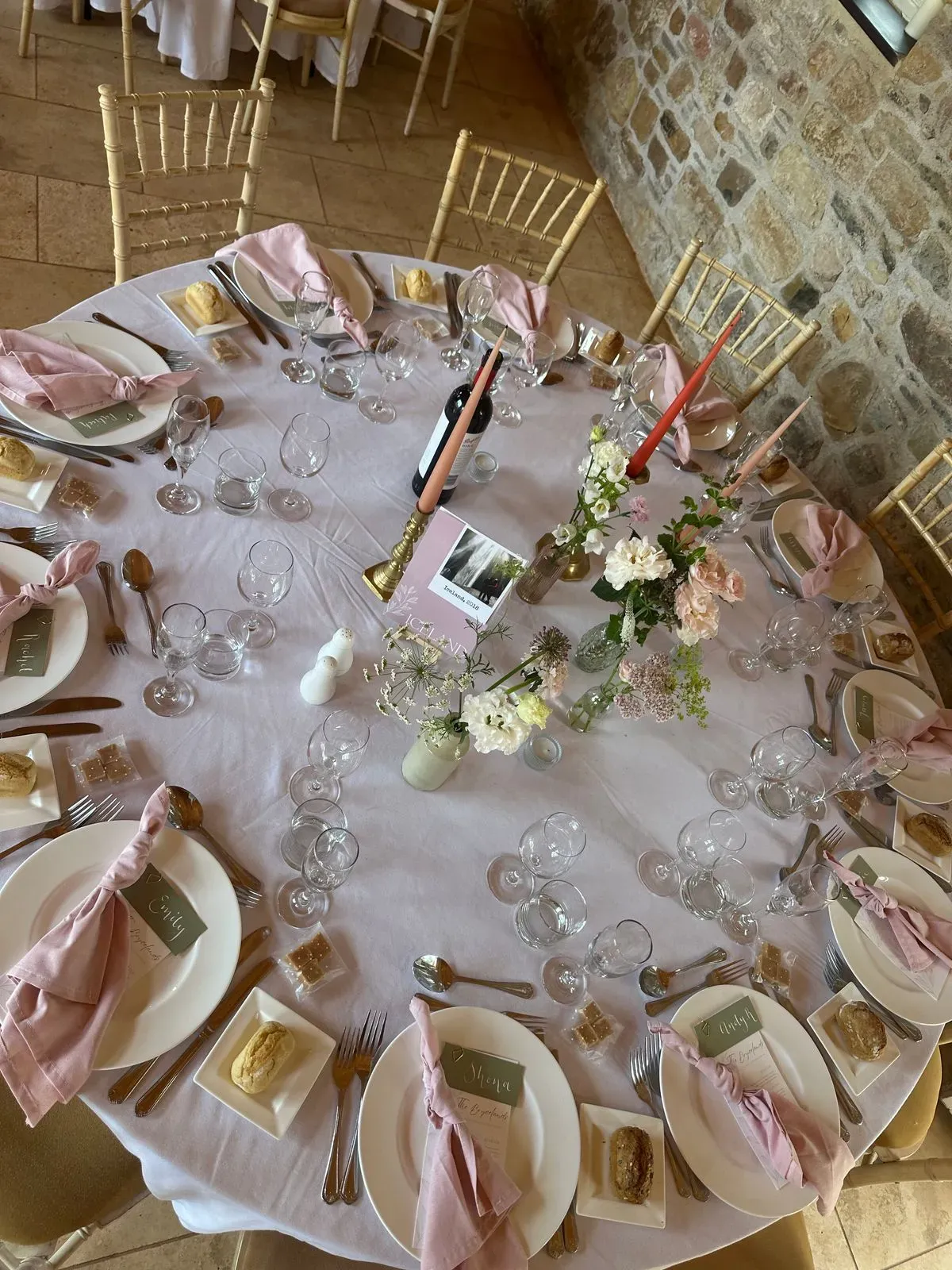 Descriptive text for the image