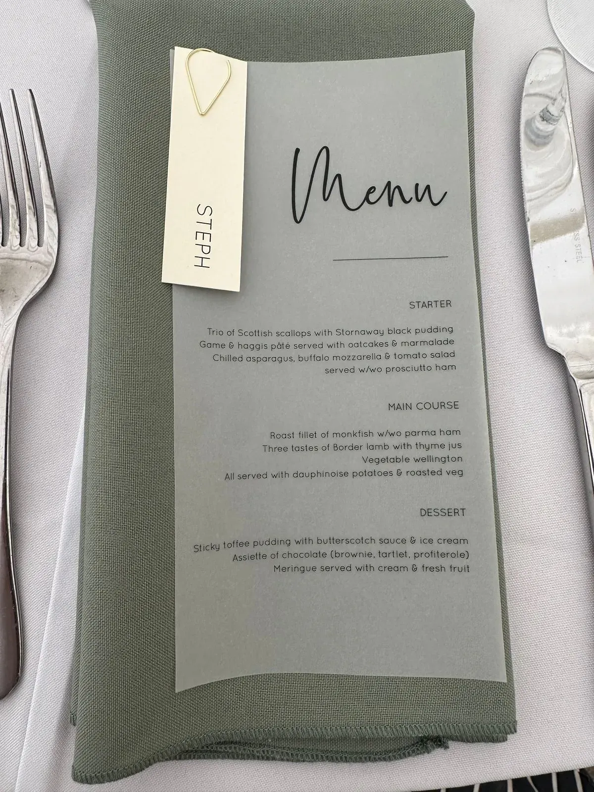 Descriptive text for the image