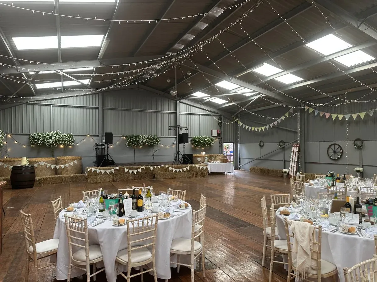 Descriptive text for the image