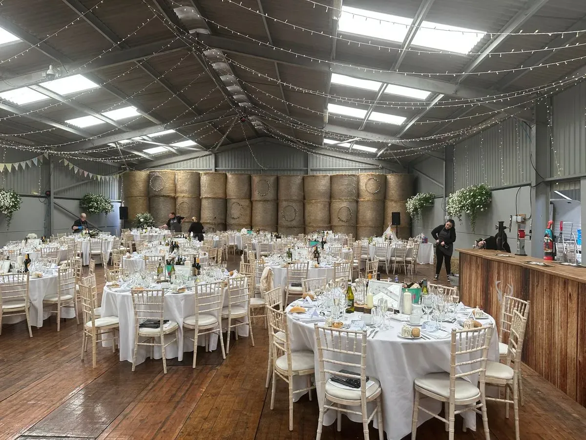 Descriptive text for the image