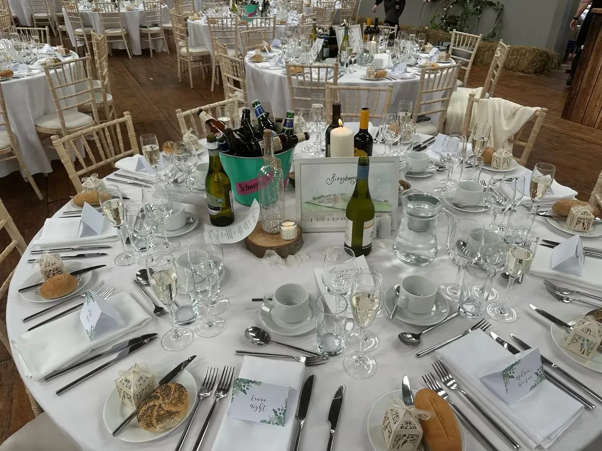 Descriptive text for the image