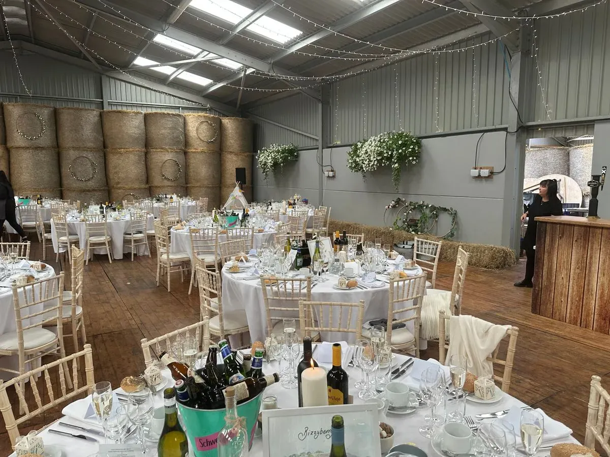 Descriptive text for the image