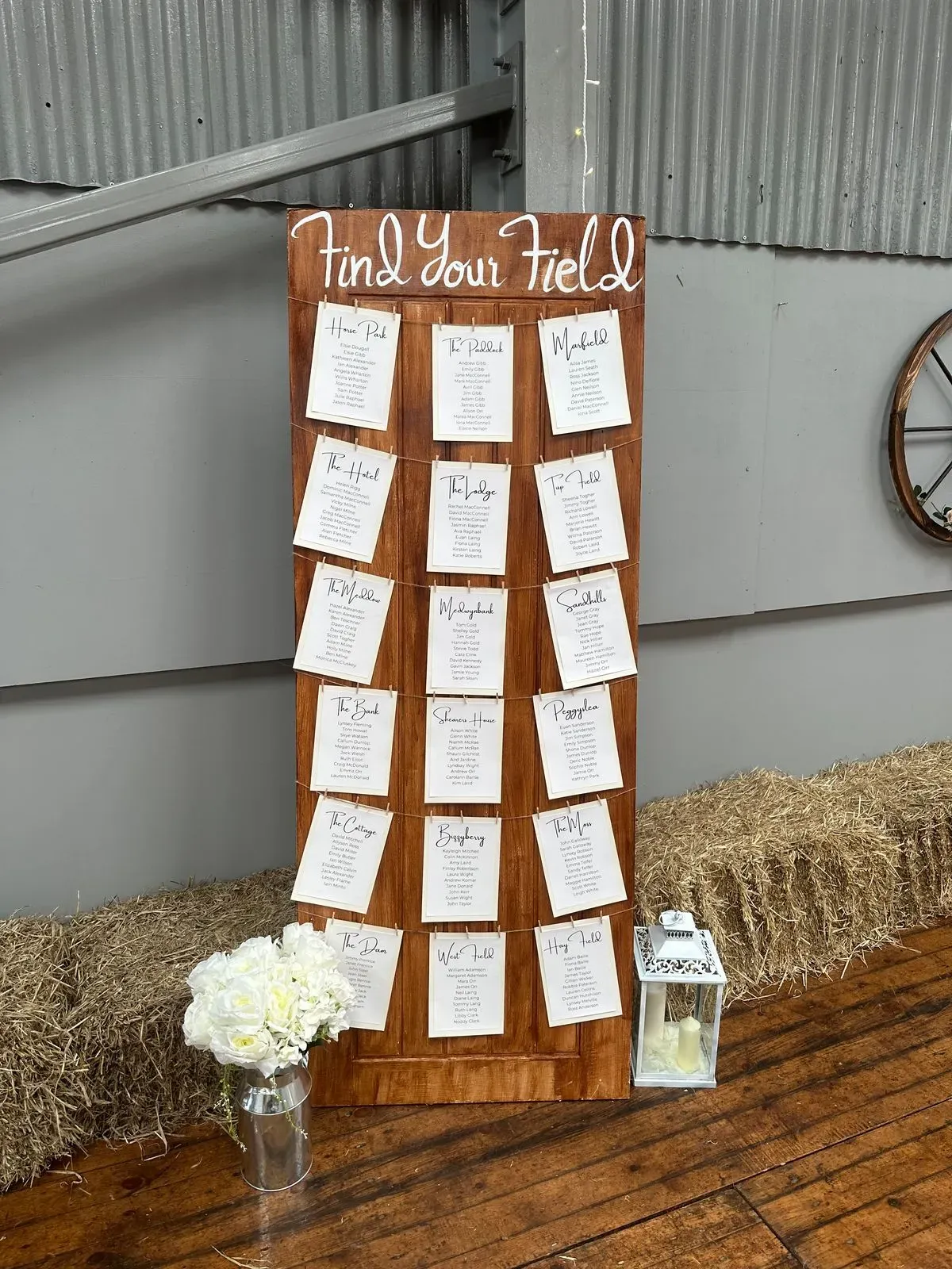 Descriptive text for the image