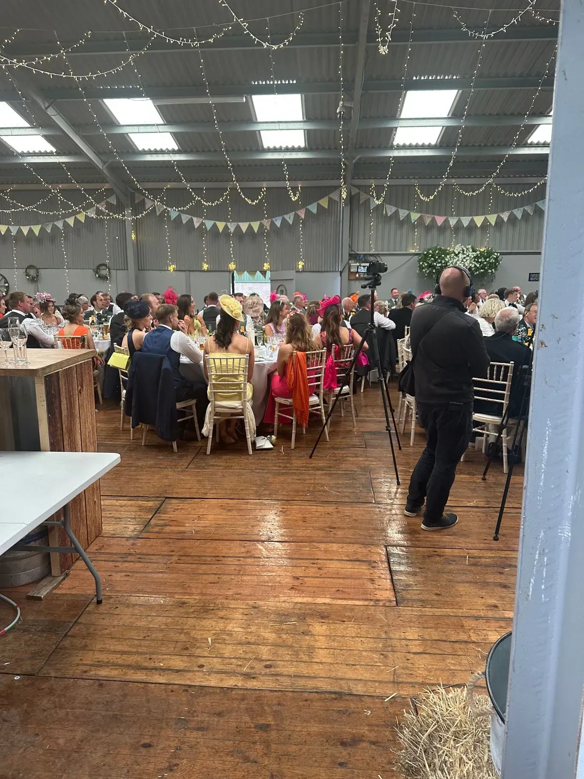 Descriptive text for the image