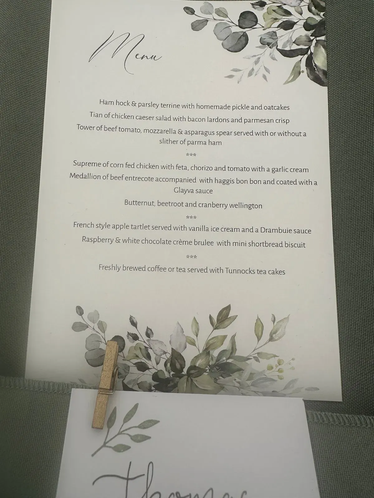 Descriptive text for the image