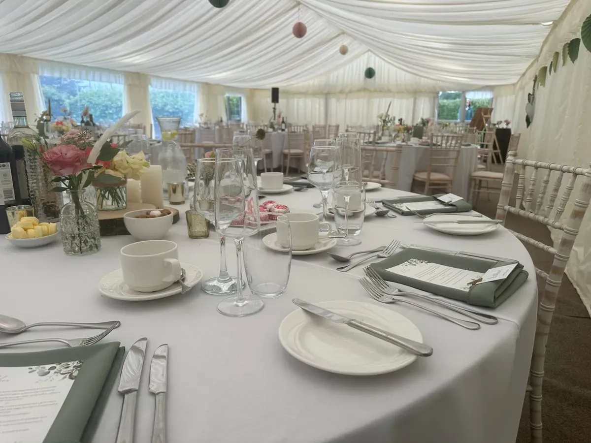 Descriptive text for the image