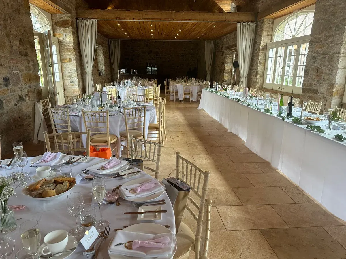 Descriptive text for the image