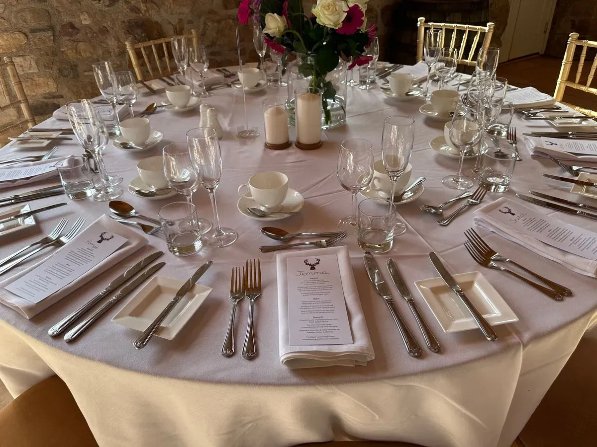 Descriptive text for the image